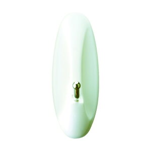 3M(X[G) R}htbN TCYFM  CMW-2 2