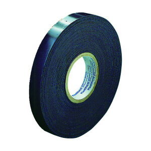 X[G 3M }Olbge[v 12mmX30m ~1.5mm MG15-1230 819-1901 1