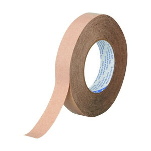 3M(X[G) |GXeޗʔSe[v 25mm×50m 4591HH 25X50 1P 1_