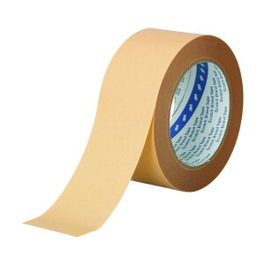 3M(X[G) |GXeޗʔSe[v 50mm×30m 4591HM 50X30 1P 1_