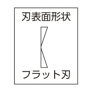 X[s[NX ͌^vjbp MK-01