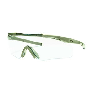 SMITH OPTICS SMITH@OP@C[WX@A[N@iAEGIS@ARCj@A`tHOH AEGAT49912A2R 3374 1
