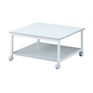 TTvC [U[v^X^h LPS-T105N2 1_