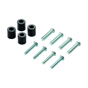 TTvC fBXvCtpXy[T[A{gZbg CR-PLS1 1Zbg