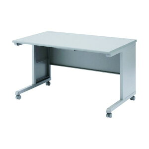 �T�����T�v���C �f�X�NW1200 SH-FD1270 1�_