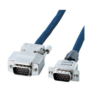 TTvC CRTP[u 30m KB-CHD1530N 1_