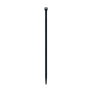 SapiSelco SapiSelco�u�Z���t�B�b�g�v�P�[�u���^�C��3�D5mm×360mm�� 485 x 90 x 35 mm SEL.3.214 1