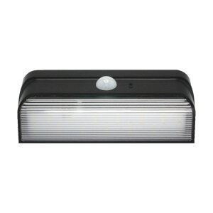  LED\[[EH[Cg SK-SWLW200BK 1_