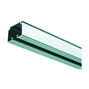 �X������ �X������ ��^�A���~�J�[�e�����[��4000L SW40R4000A 1��