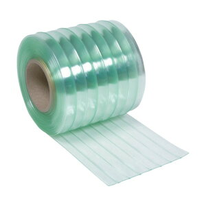 �X������ �X�g���b�v�h�A�[�V�[�g ���u�t�Ód����3t×200×30M�� RT30020030A 1�_