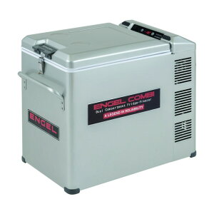 GQ GQ |[^u① 730 x 420 x 580 mm MT45F-C-P 1