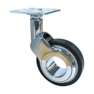 T\LX^[ fUCLX^[uOlymvv[g75mm OLYM-P-75 1