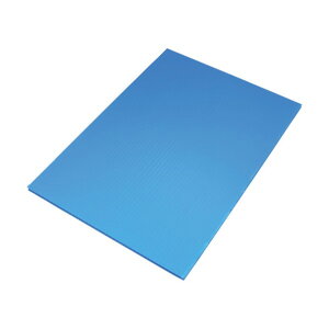 �Z�� �v���_�� �T���v���C 3×6�� ���C�g�u���[ HP50100-LB 1��