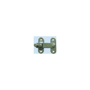 ���� NewHikari �X�e�����X���͒��t�Ŋ|50 SH-SLS50 1��