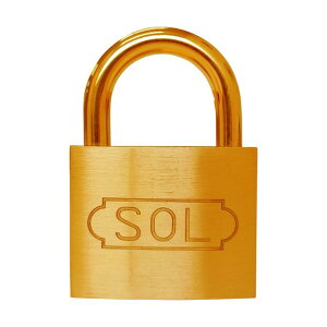  V_싞 ꌮEԍwA^Cv 2500DX-45 1