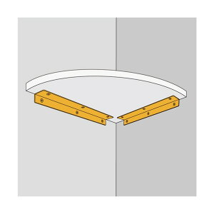 ���� ���C���I��(�A���~��)�z���C�g 280mm SH-TL280W 2�{