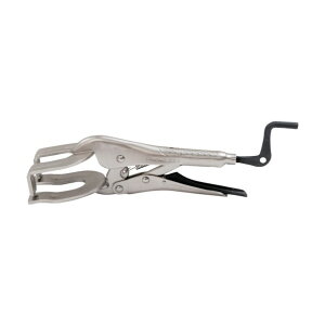 strong hand tools SHT@U^ObvObvvC[@340mm 372 x 123 x 106 mm PUP100 1_
