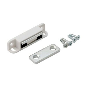 XKcl ^z}Olbg zCg MC-110NF-WT(140-050-335) 1