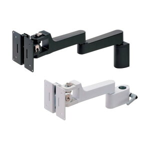 XKcl (210048355)j^[A[ KA-T100S50-W3-BL 1_