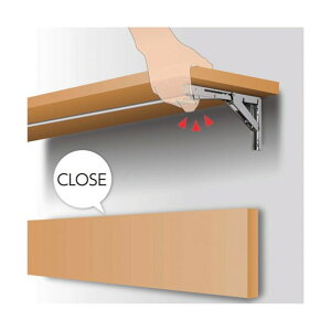 XKcl (120046396)EB[907561܂肽ݒIpꊇo[Zbg EB-907561 1_