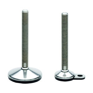 �X�K�c�l (200045642)/�X�e�����X�|���A�W���X�^�[ HGA-S80-16-150KF 1�_