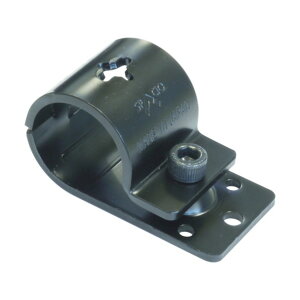 Xy[VA I󂯋JB|701 102 x 94 x 28 mm JB-701