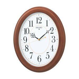 ZCR[NbN dg|vؘg KX390B 1