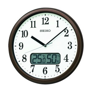 �Z�C�R�[�N���b�N �d�g�|���v(���x���x�\���t) KX244B 1��