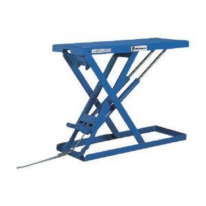 @lpirV X[p[[tg(Ᏸ) tbgXCb` ϓ׏d250kg g700mm LX25LB-F 1_