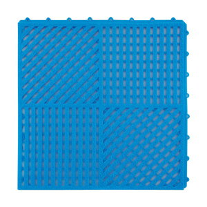 Z[tSpi 炩AXmR 300x300mm C0064-BL 1_