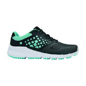 Shoes For Crews ϊV[Y AX`bN Flair 23.5CM 23806-6.5 1_