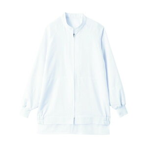 �T�[���H �j�����p�����W�����p�[ AQ-495-A9-5L 1�_