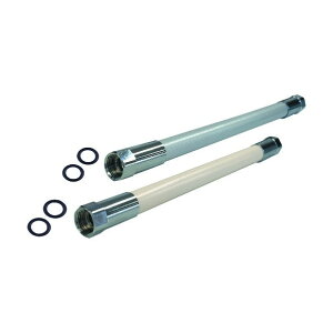 �O�a���H UV�J�b�g���t�H�[���t���L(��ځE�K�C�h�i�b�g�t) KISS-UVCUT-RF16003-S 1�_