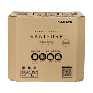 �T���� �T�j�s���A�z���i�̏��L������18LBIB 45052 1�_