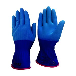 o[RiBAHCO) ≏2d햌O[uZbgM 37 x 15 x 5.5 cm SKGLOVELRM 4200 1y2506DFD_5z