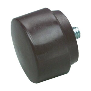 o[RiBAHCO) n}[ `bv \tg 2C` JHWHSF-20S 1_y2512DFD_5z