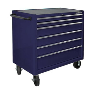 o[RiBAHCO) 6io [Lu ~bhiCgu[ S}bgdlV K1475KXL6PDG 1_y2506DFD_5z