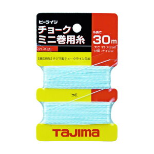 TJMfUC s[C`[NE~jp /F PL-ITOS 1_