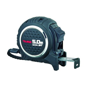 TJM�f�U�C�� G7���b�N19 5m×19mm G7L1950 1�_