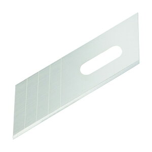 TJM�f�U�C�� �d���ʎ��J���i�p �Z���~�b�N�֐n 130×60×10MM �� TMKB-C50 1��