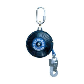 藤井電工 ベルブロック 5.7m BB-60-SN 1点