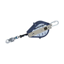 楽天市場】ul－10s ウルトラロックの通販