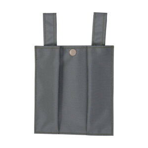 dH Sїp[v[܋F 230 x 121 x 19 mm MR-45-SL-HD 1