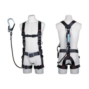 dH tn[lX MTCY  TH-506-GB99-OT-DG-M-R26-BX 1{