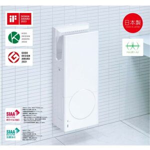 �O�H�d�@ �W�F�b�g�^�I�� �X�����^�C�v �q���������f�� �q�[�^�[�Ȃ� 100V �z���C�g JT-SB116MN-W 1��