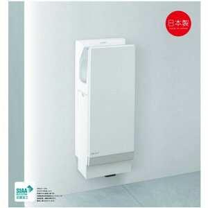 �O�H�d�@ �W�F�b�g�^�I�� �X�����^�C�v �������f�� �ȈՃq�[�^�[�t 100V �z���C�g JT-FB116JH2-W 1��