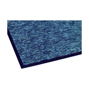 �e�����g�g���r�A��HC 360×600mm634 x 360 x 13 mm��MR-028-010-1