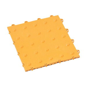 �e�����g�x���p�l����MR-135-120-0