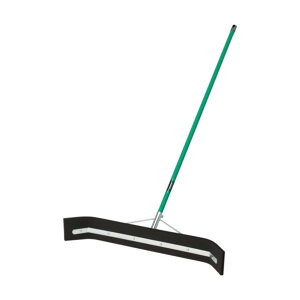 eg hC[90 90cm LX^[Ȃ CL-370-120-0 1_y2506DFD_5z