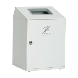 eg j[gLGF ȂS~p 630×460×863mm ItzCg DS-166-922-7 1y2506DFD_5z